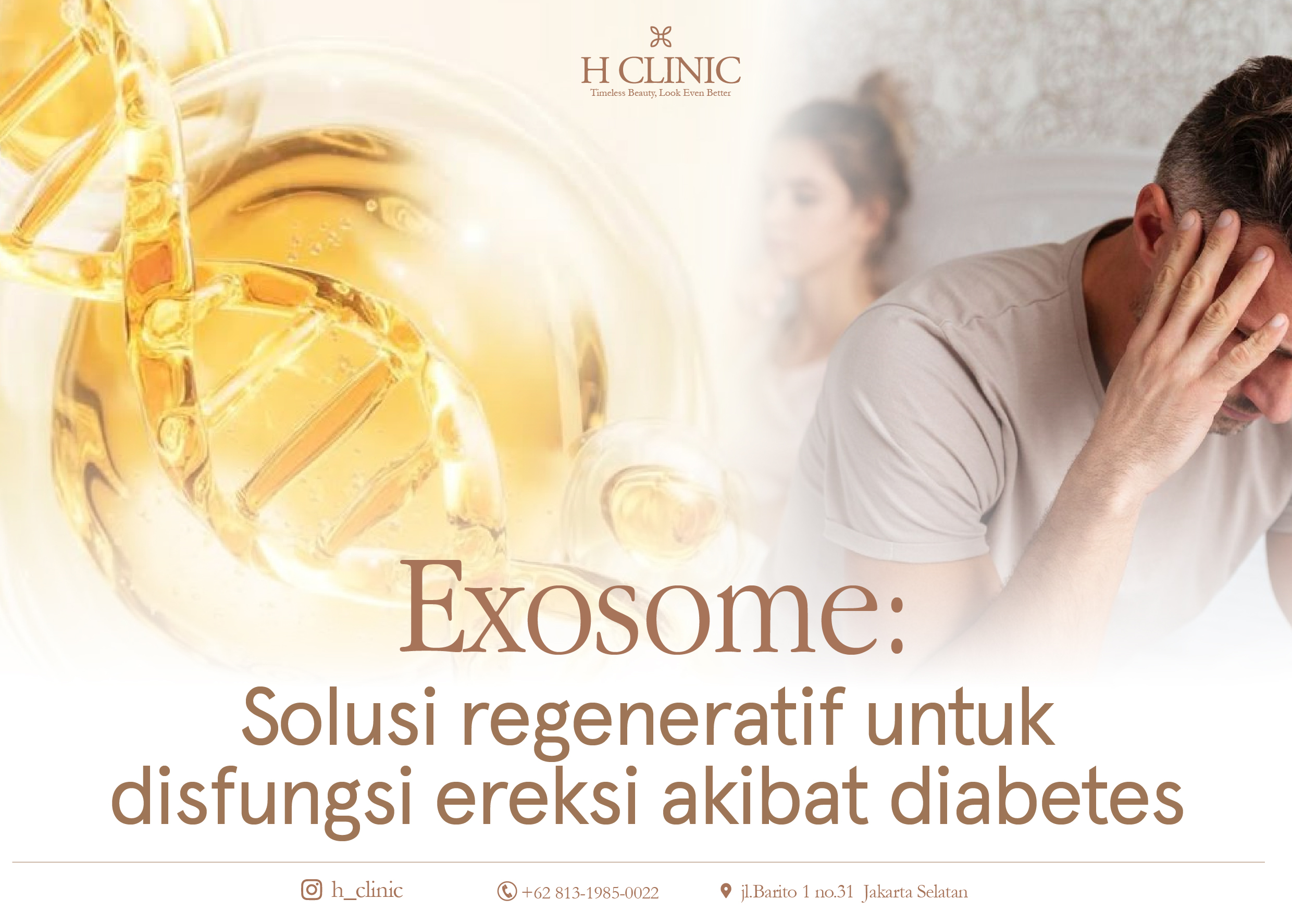 Exosome
